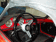 [thumbnail of 1959  Alfa Romeo Giulietta Spider Veloce-red-dash=mx=.jpg]